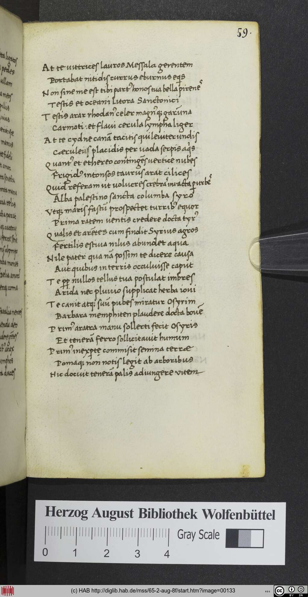 http://diglib.hab.de/mss/65-2-aug-8f/00133.jpg