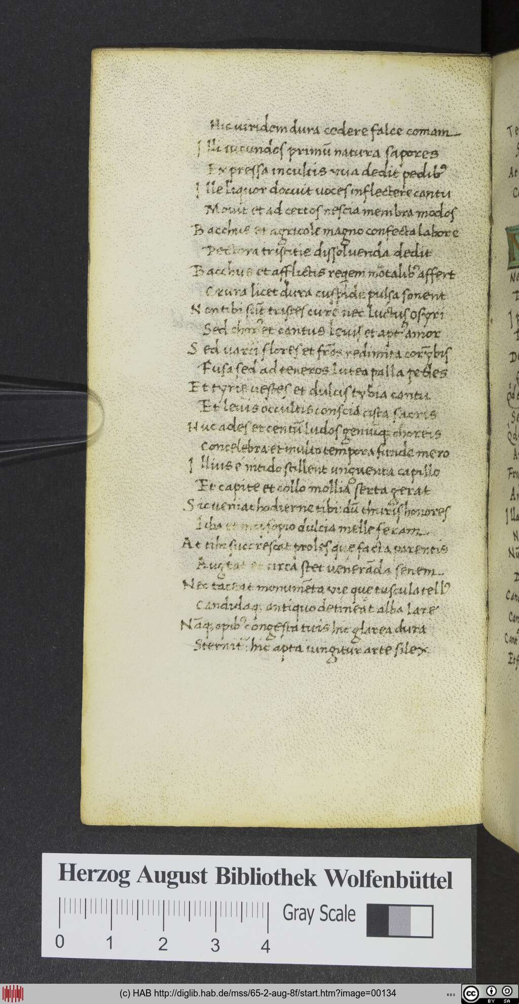 http://diglib.hab.de/mss/65-2-aug-8f/00134.jpg