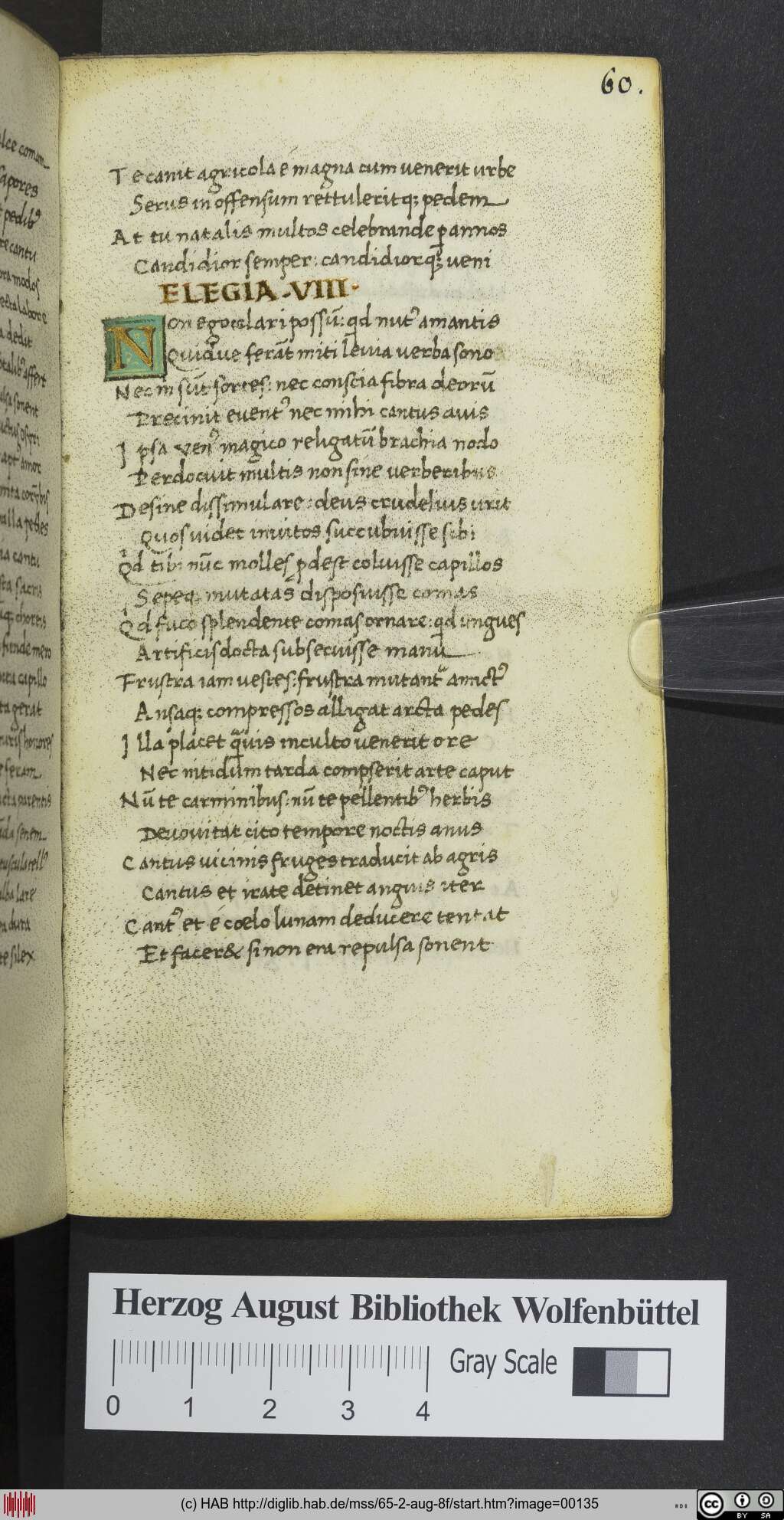 http://diglib.hab.de/mss/65-2-aug-8f/00135.jpg