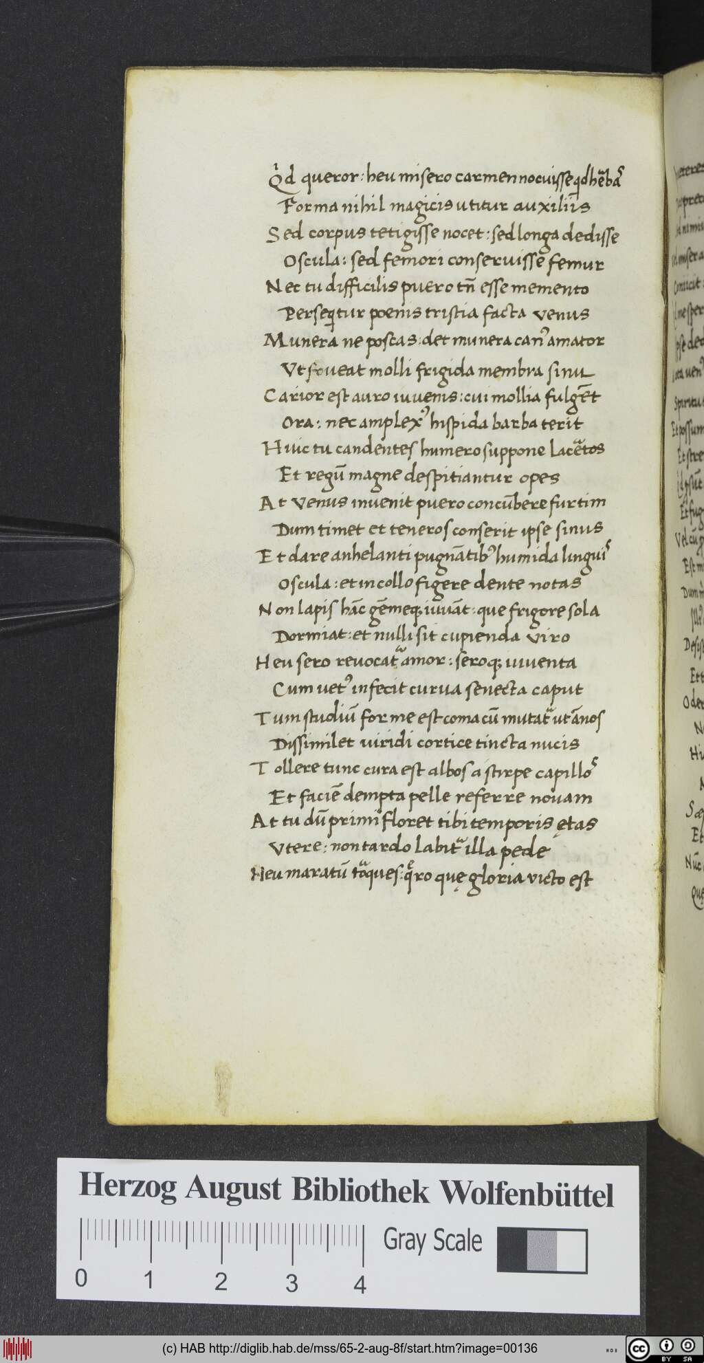 http://diglib.hab.de/mss/65-2-aug-8f/00136.jpg