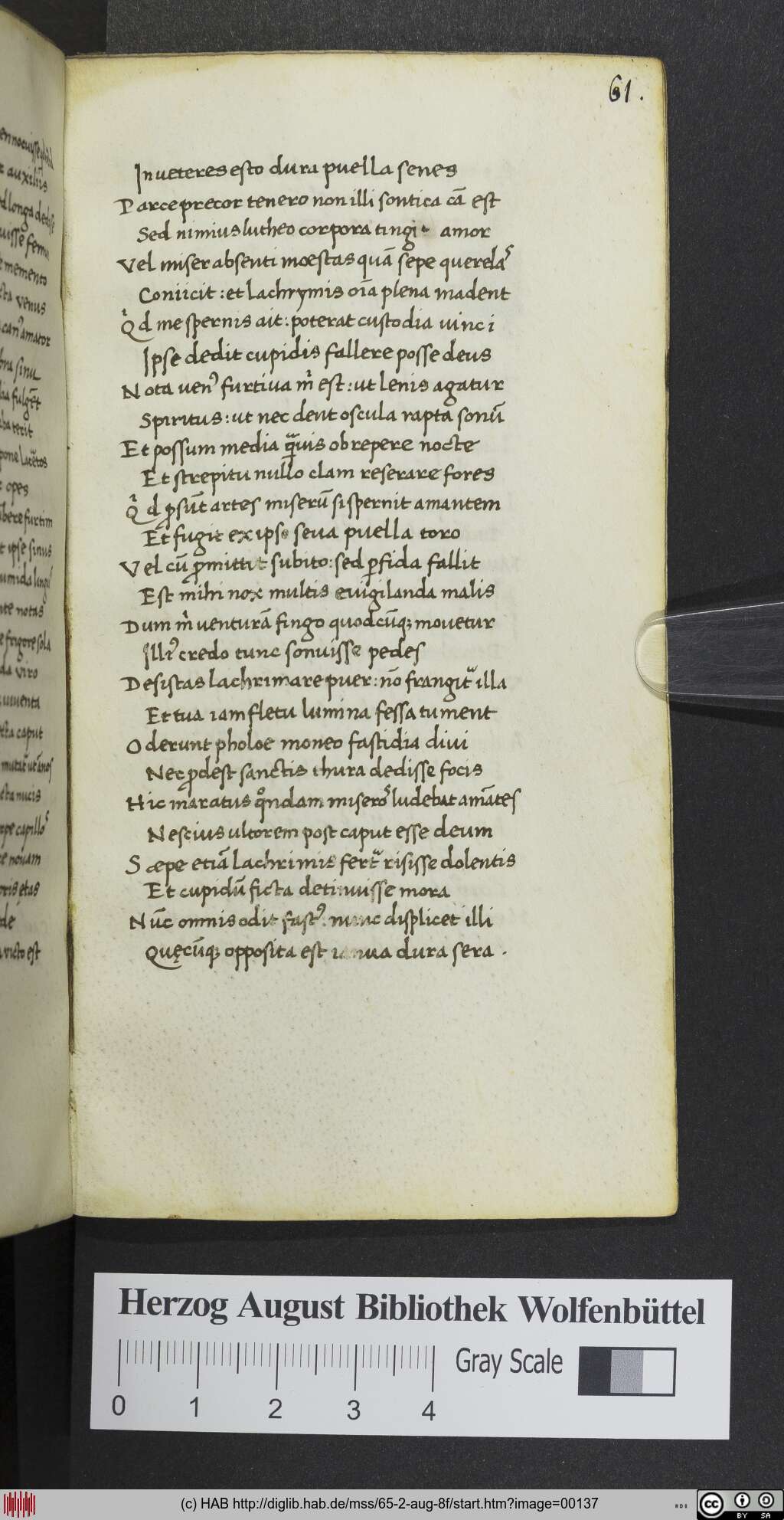 http://diglib.hab.de/mss/65-2-aug-8f/00137.jpg