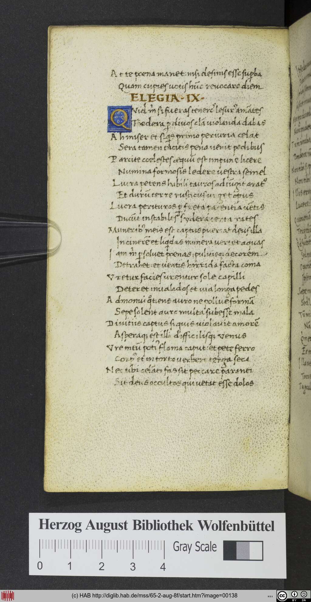 http://diglib.hab.de/mss/65-2-aug-8f/00138.jpg