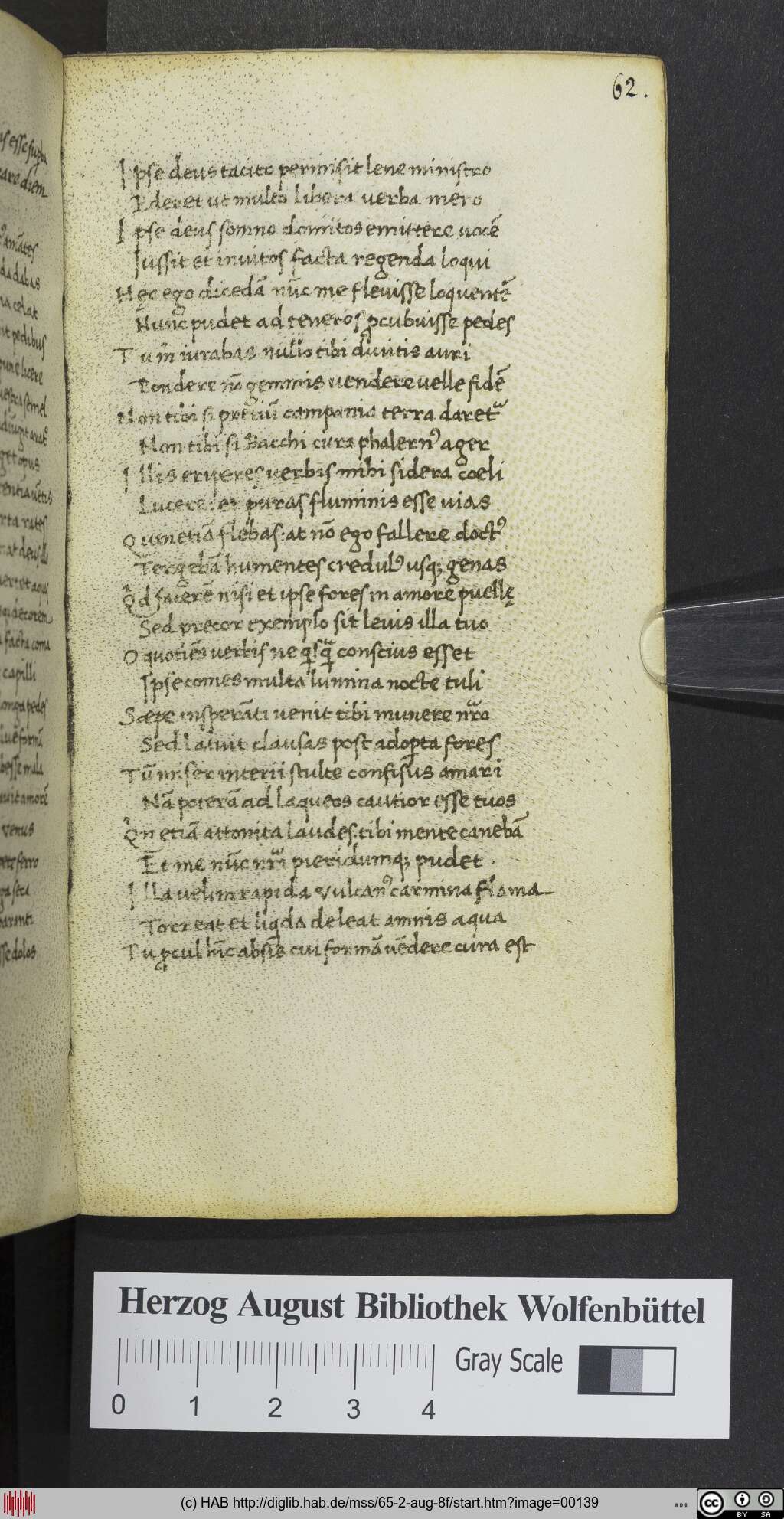 http://diglib.hab.de/mss/65-2-aug-8f/00139.jpg