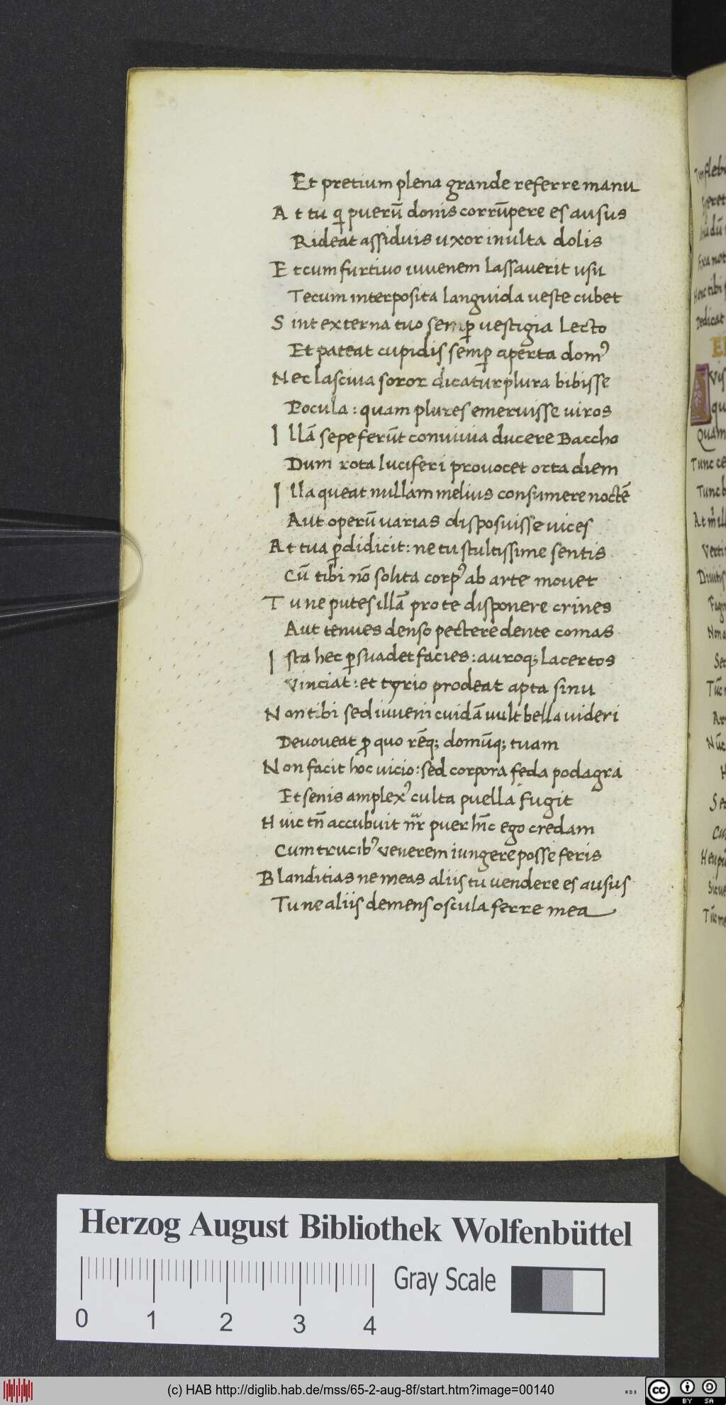 http://diglib.hab.de/mss/65-2-aug-8f/00140.jpg