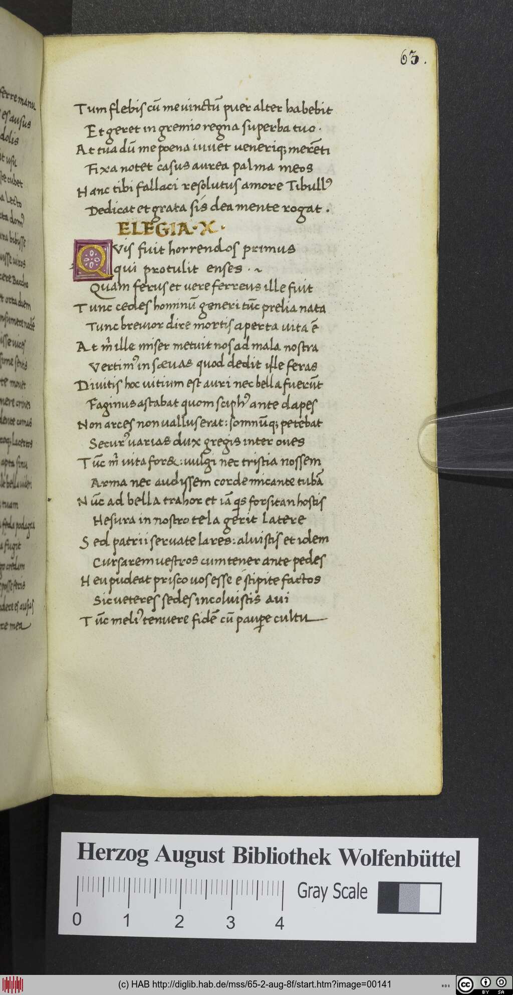 http://diglib.hab.de/mss/65-2-aug-8f/00141.jpg