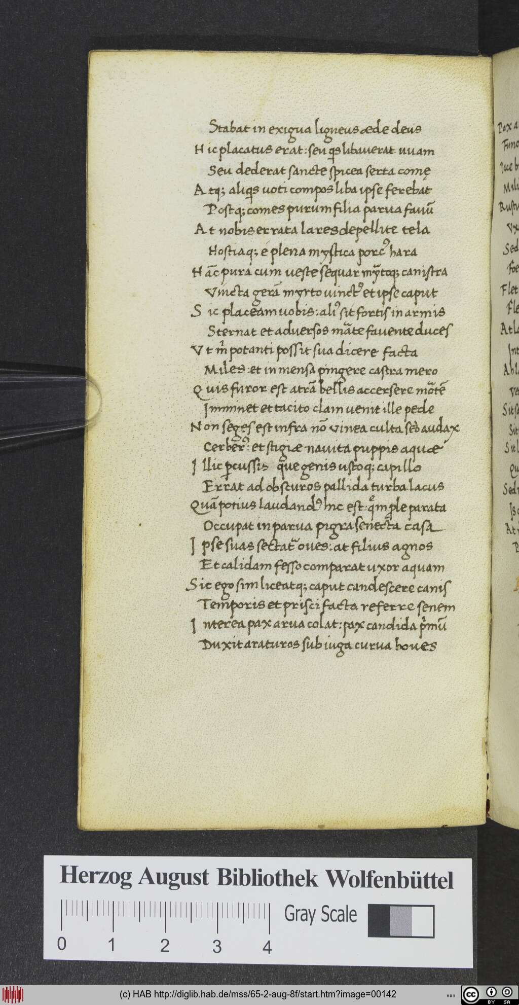 http://diglib.hab.de/mss/65-2-aug-8f/00142.jpg