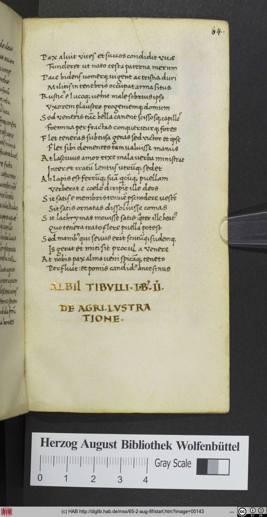 http://diglib.hab.de/mss/65-2-aug-8f/00143.jpg