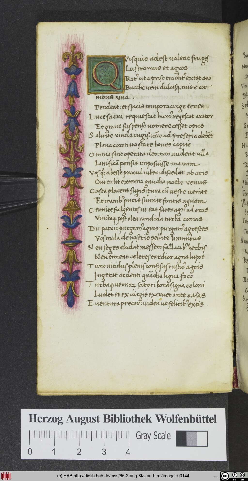 http://diglib.hab.de/mss/65-2-aug-8f/00144.jpg