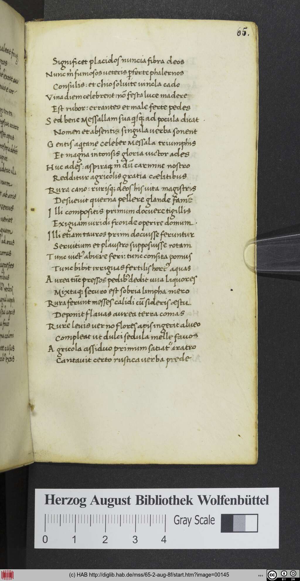 http://diglib.hab.de/mss/65-2-aug-8f/00145.jpg