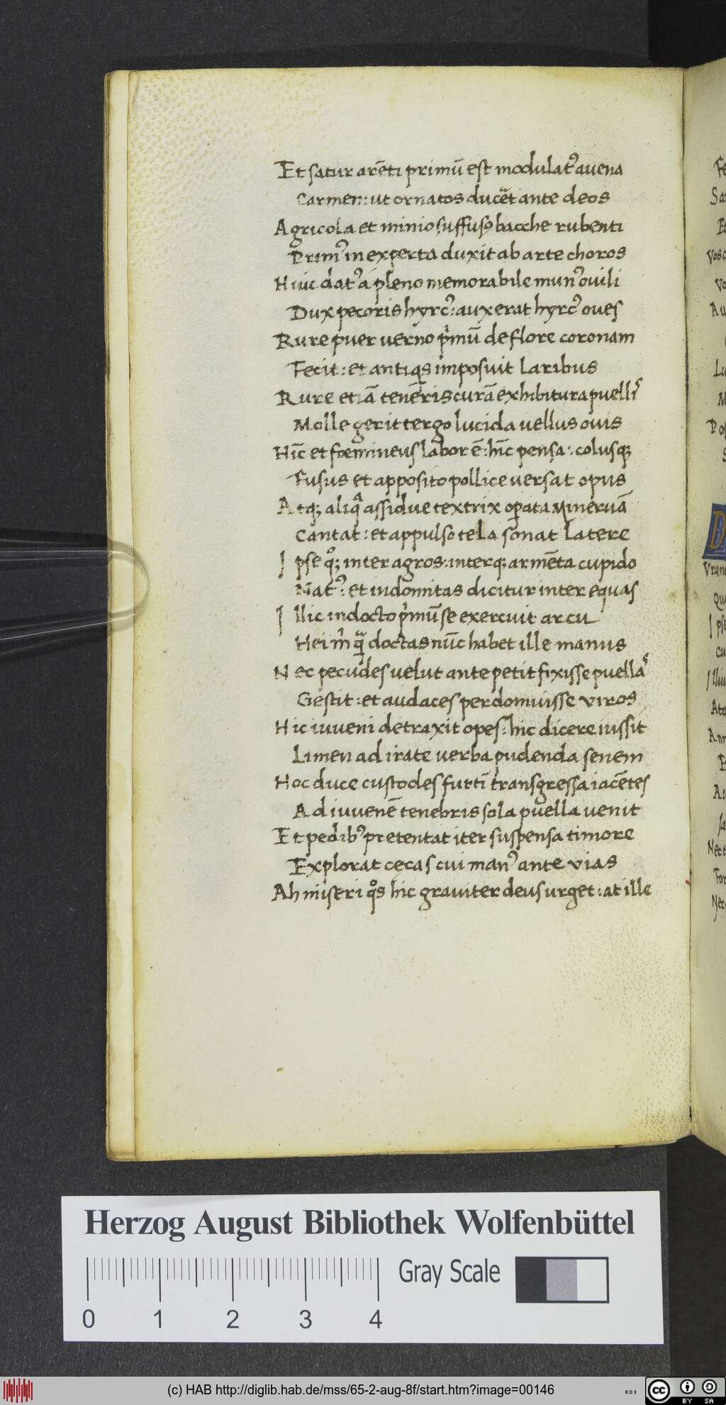 http://diglib.hab.de/mss/65-2-aug-8f/00146.jpg