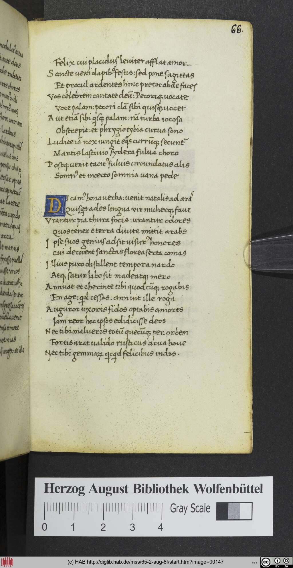 http://diglib.hab.de/mss/65-2-aug-8f/00147.jpg