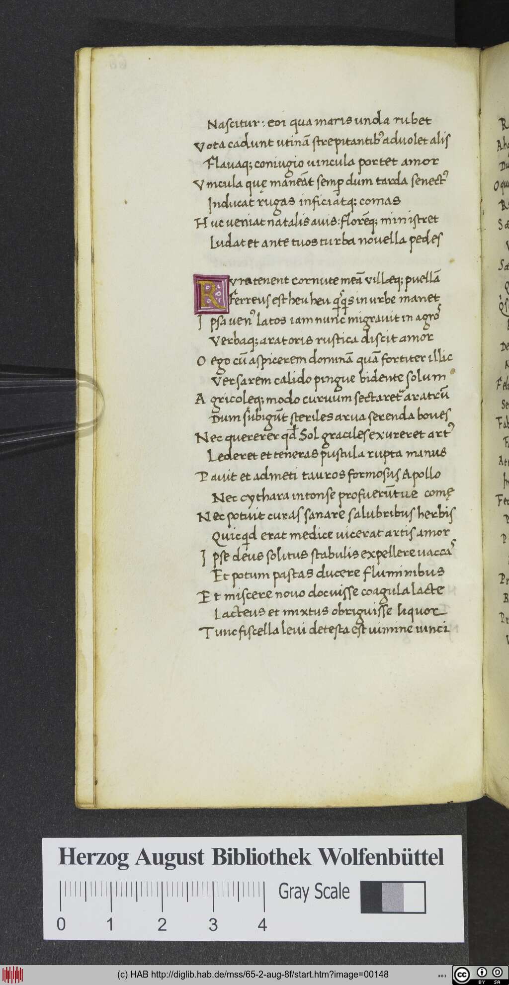 http://diglib.hab.de/mss/65-2-aug-8f/00148.jpg