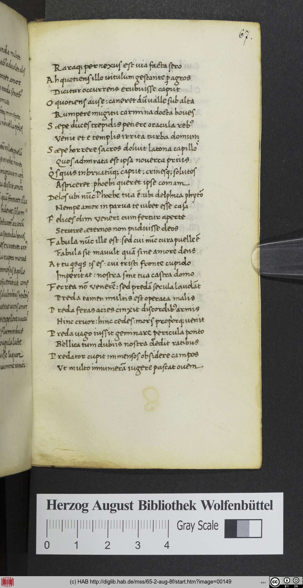 http://diglib.hab.de/mss/65-2-aug-8f/00149.jpg
