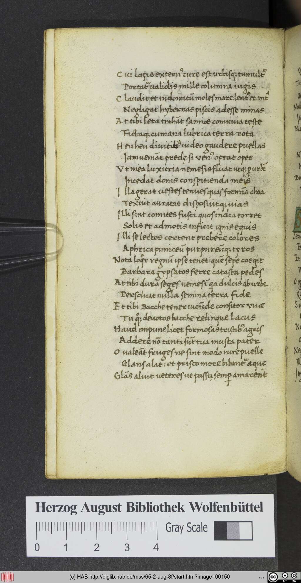 http://diglib.hab.de/mss/65-2-aug-8f/00150.jpg