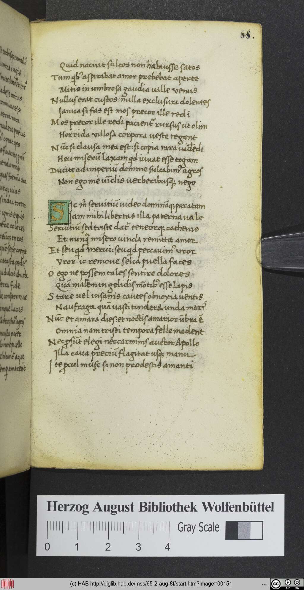 http://diglib.hab.de/mss/65-2-aug-8f/00151.jpg