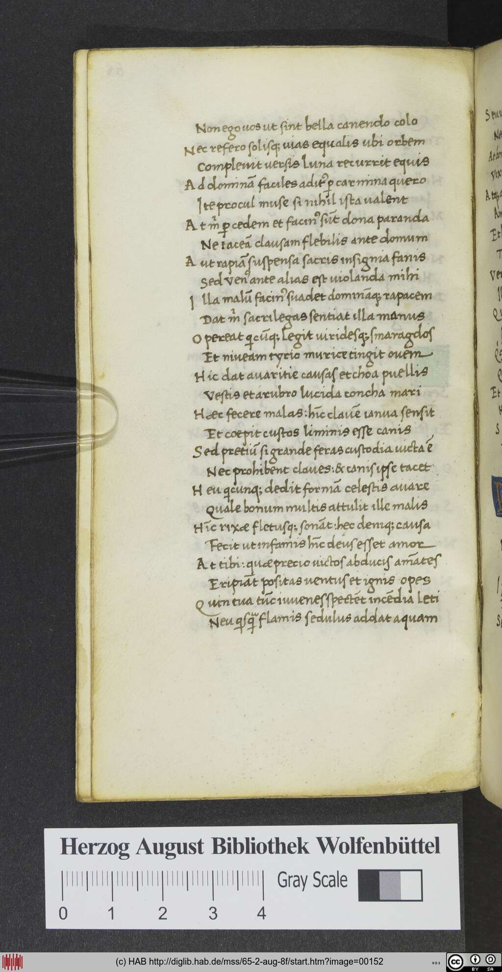 http://diglib.hab.de/mss/65-2-aug-8f/00152.jpg
