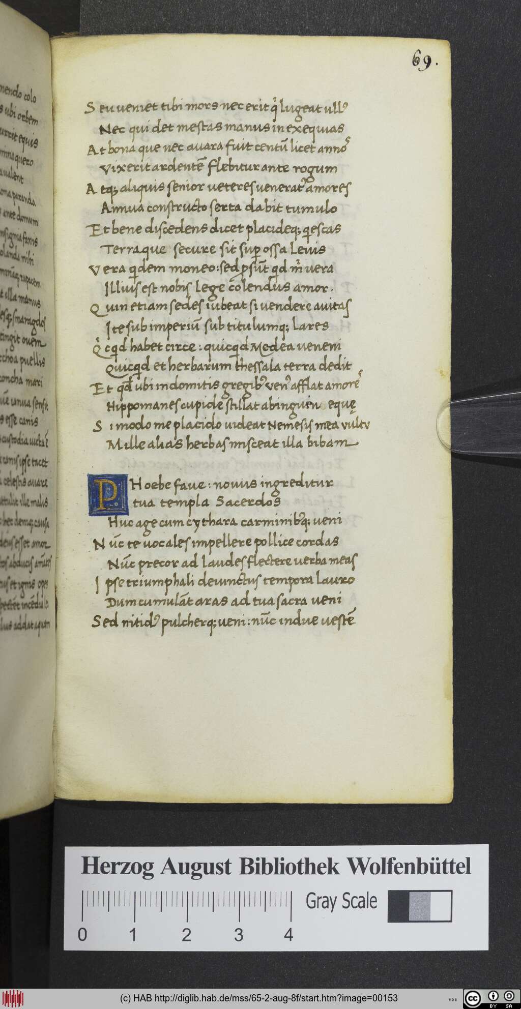 http://diglib.hab.de/mss/65-2-aug-8f/00153.jpg