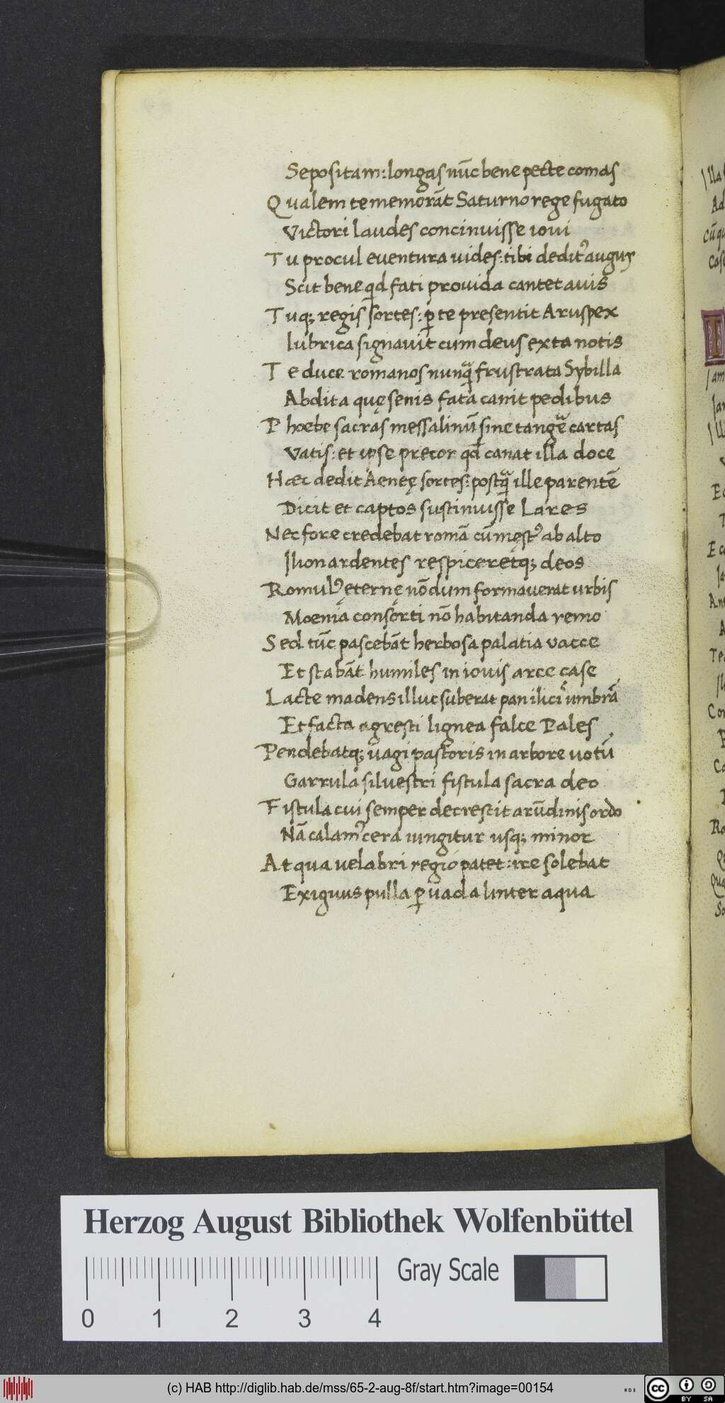 http://diglib.hab.de/mss/65-2-aug-8f/00154.jpg