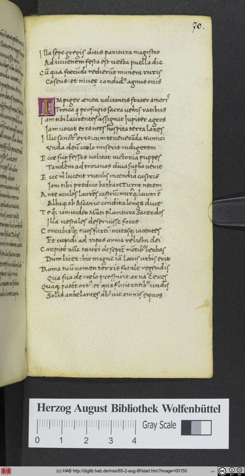 http://diglib.hab.de/mss/65-2-aug-8f/00155.jpg