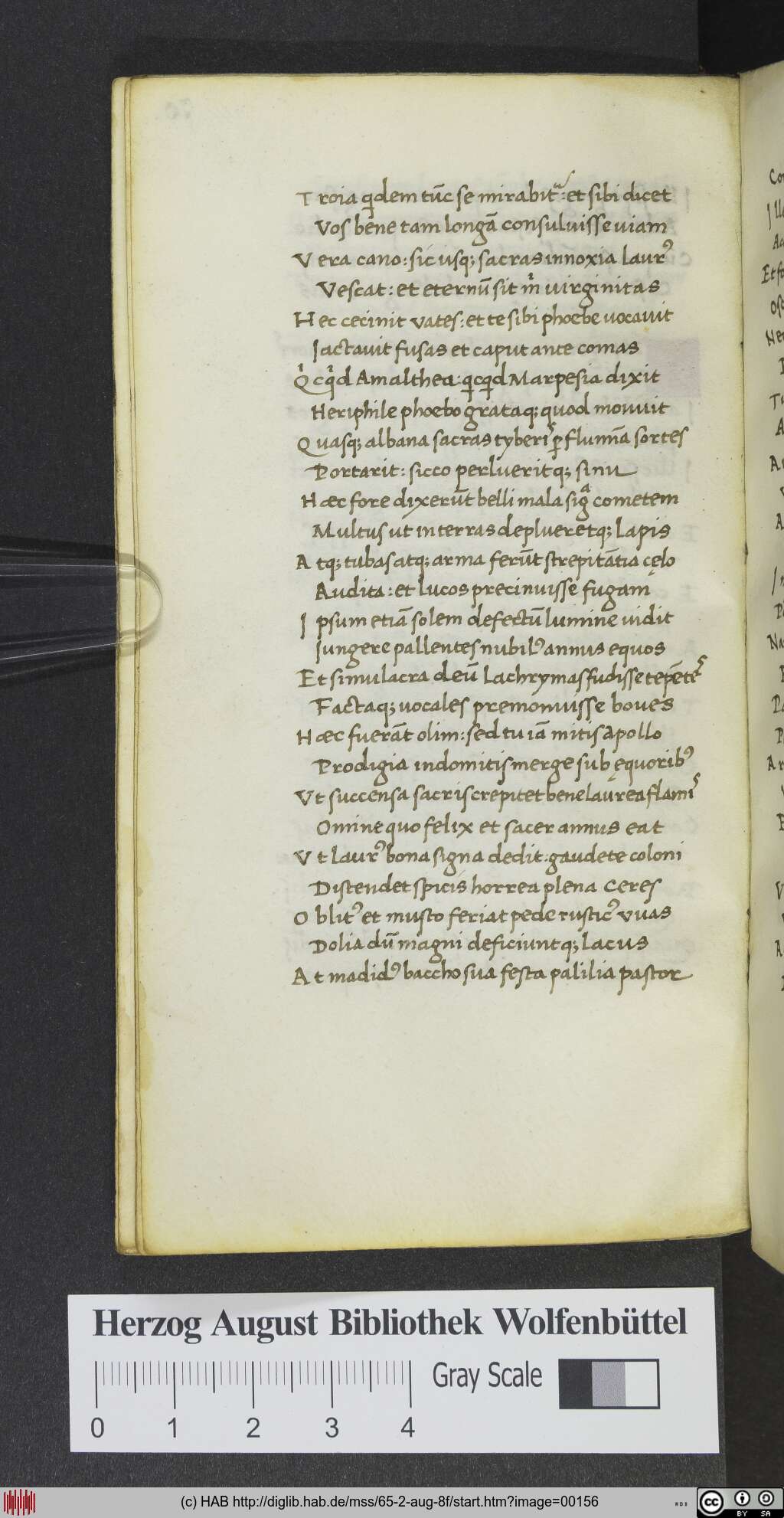 http://diglib.hab.de/mss/65-2-aug-8f/00156.jpg