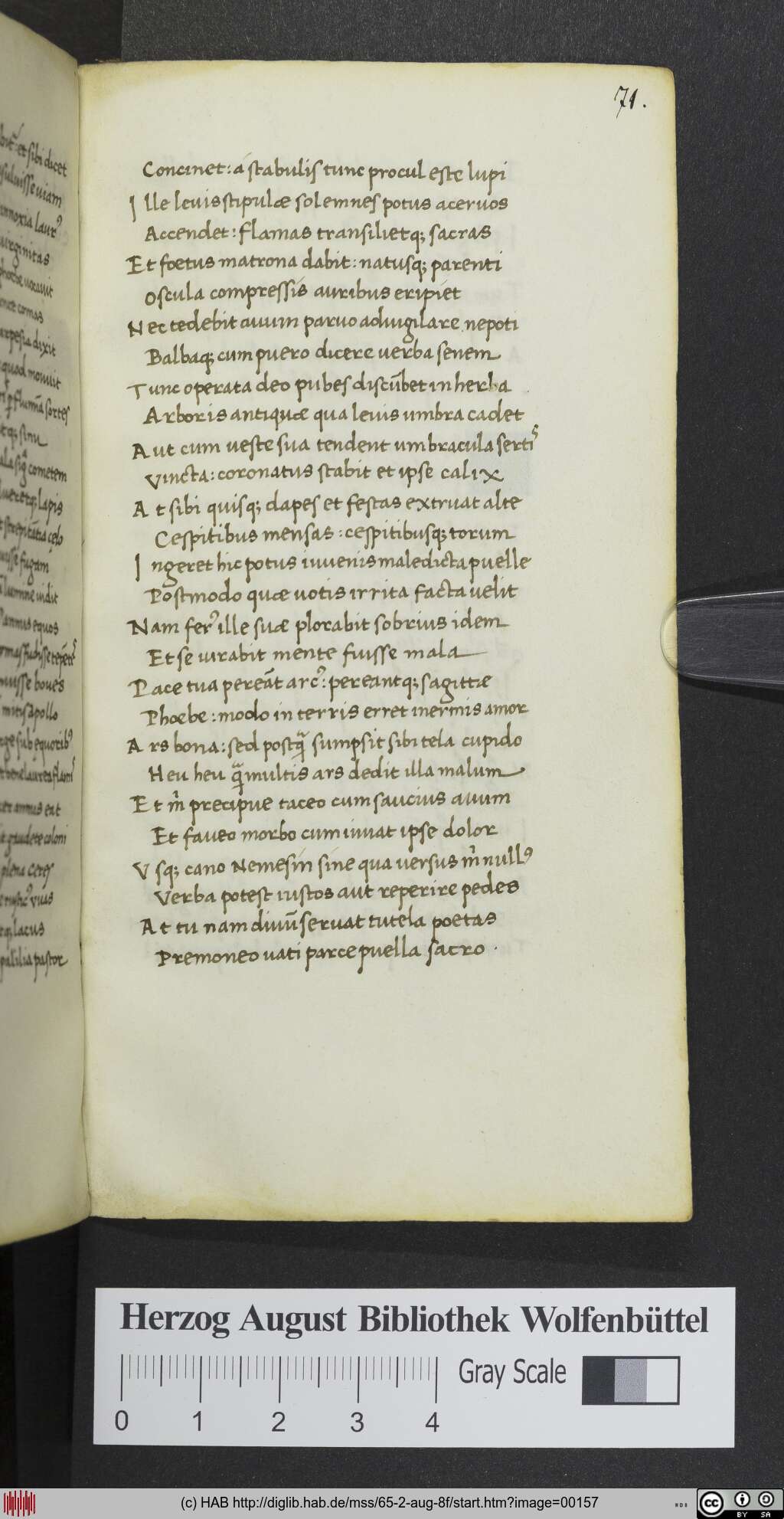 http://diglib.hab.de/mss/65-2-aug-8f/00157.jpg