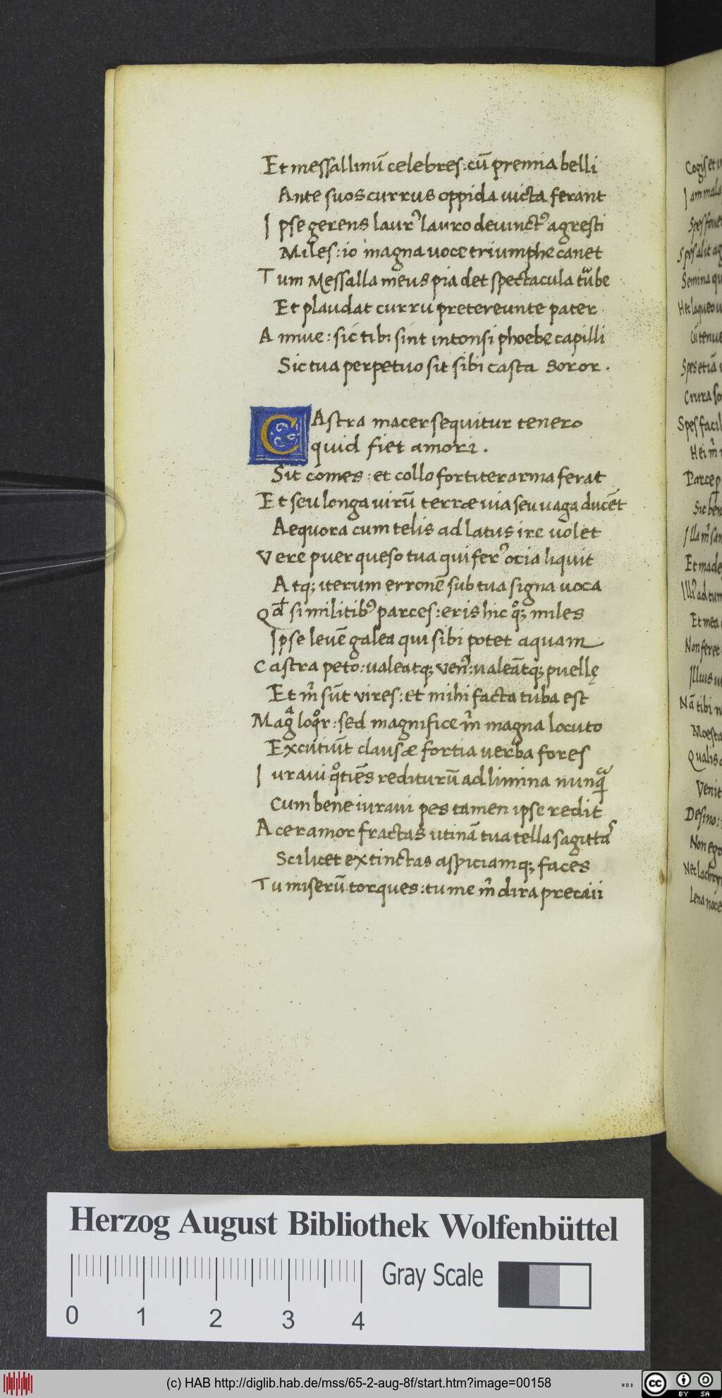 http://diglib.hab.de/mss/65-2-aug-8f/00158.jpg