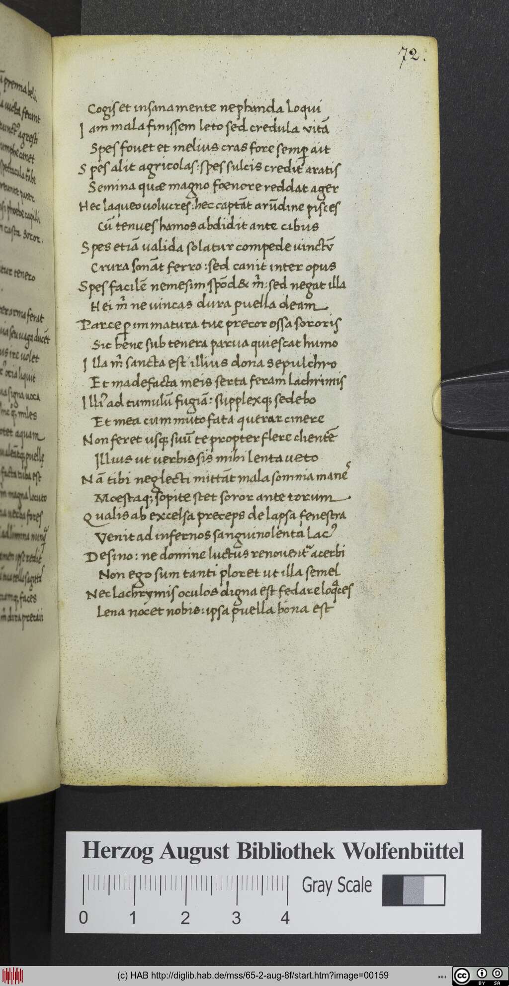 http://diglib.hab.de/mss/65-2-aug-8f/00159.jpg