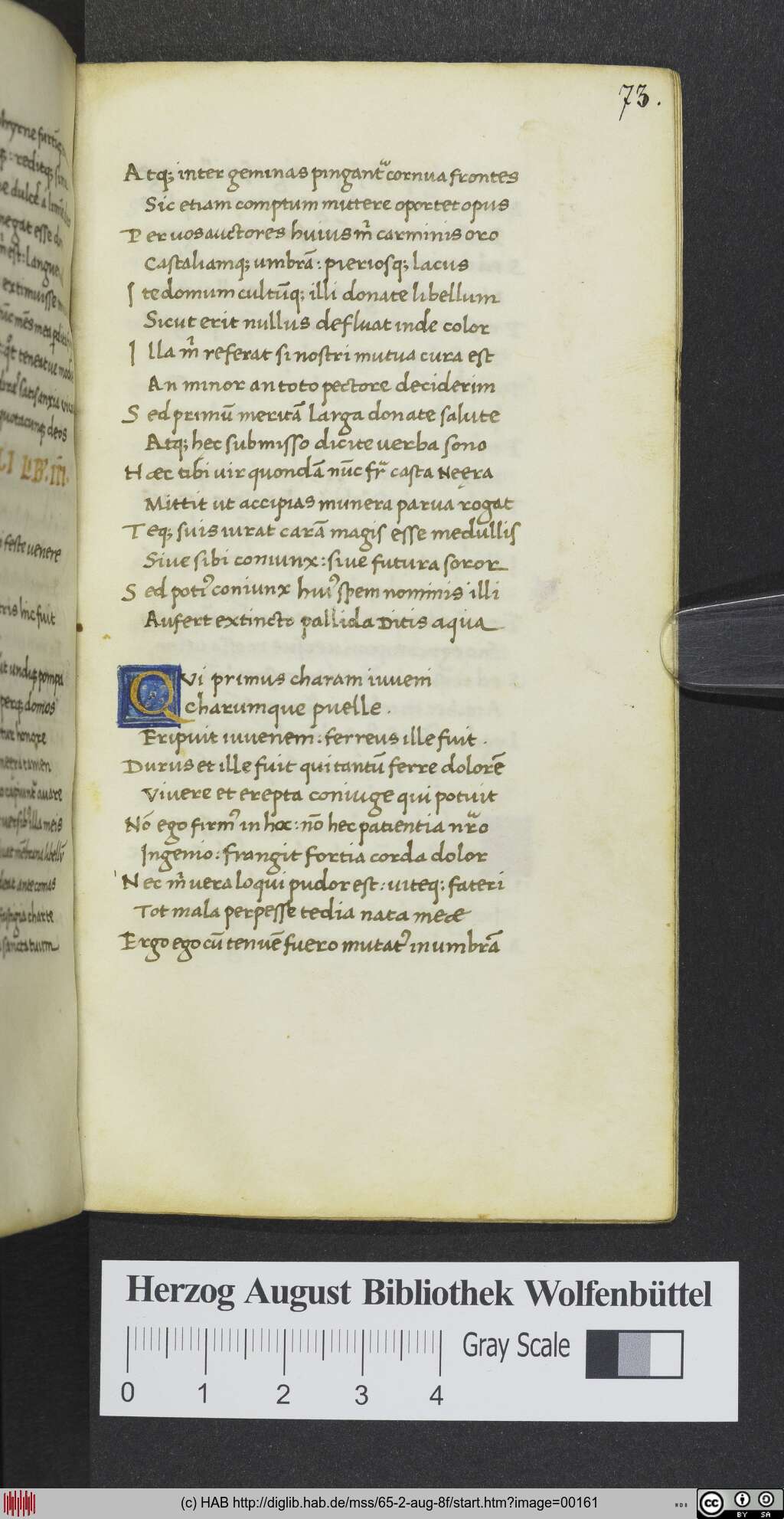 http://diglib.hab.de/mss/65-2-aug-8f/00161.jpg