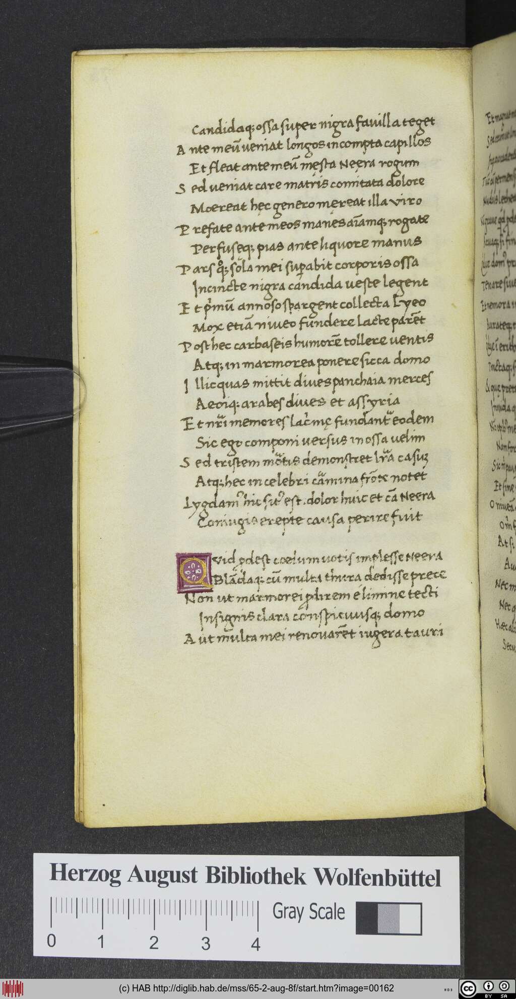 http://diglib.hab.de/mss/65-2-aug-8f/00162.jpg