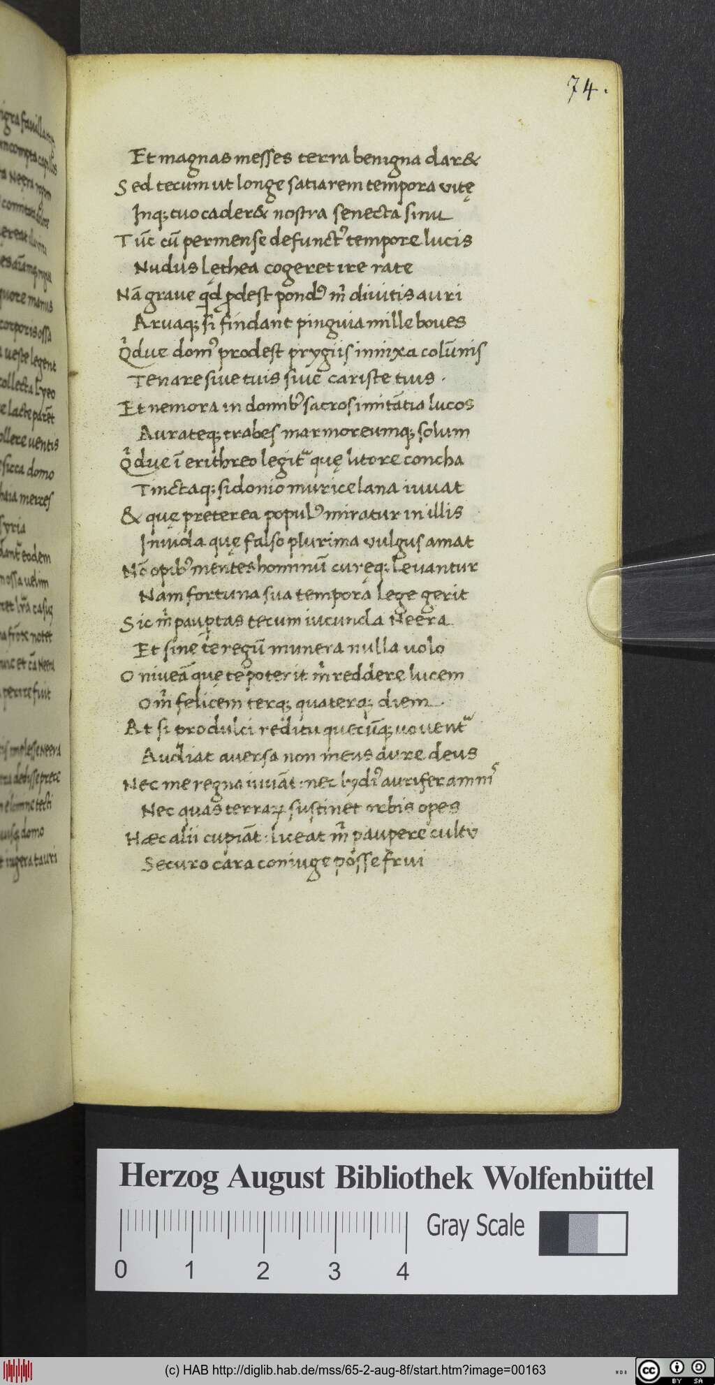 http://diglib.hab.de/mss/65-2-aug-8f/00163.jpg