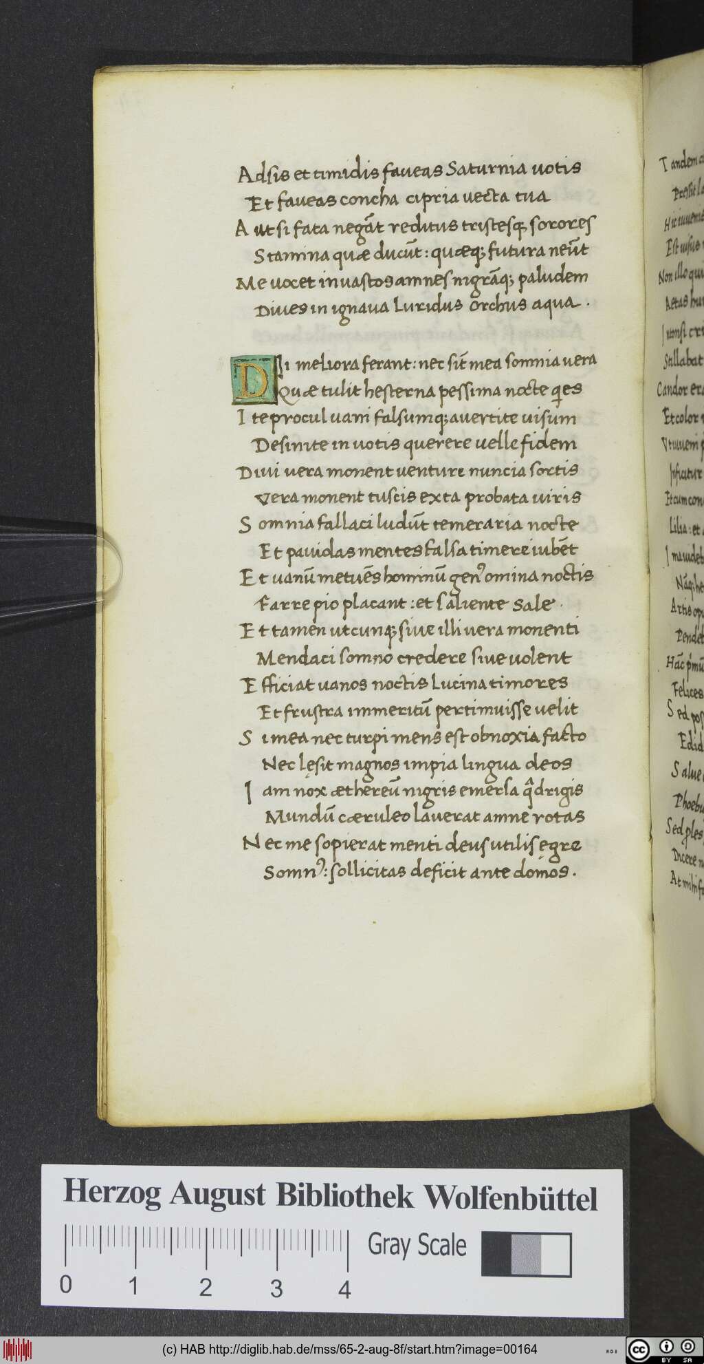 http://diglib.hab.de/mss/65-2-aug-8f/00164.jpg