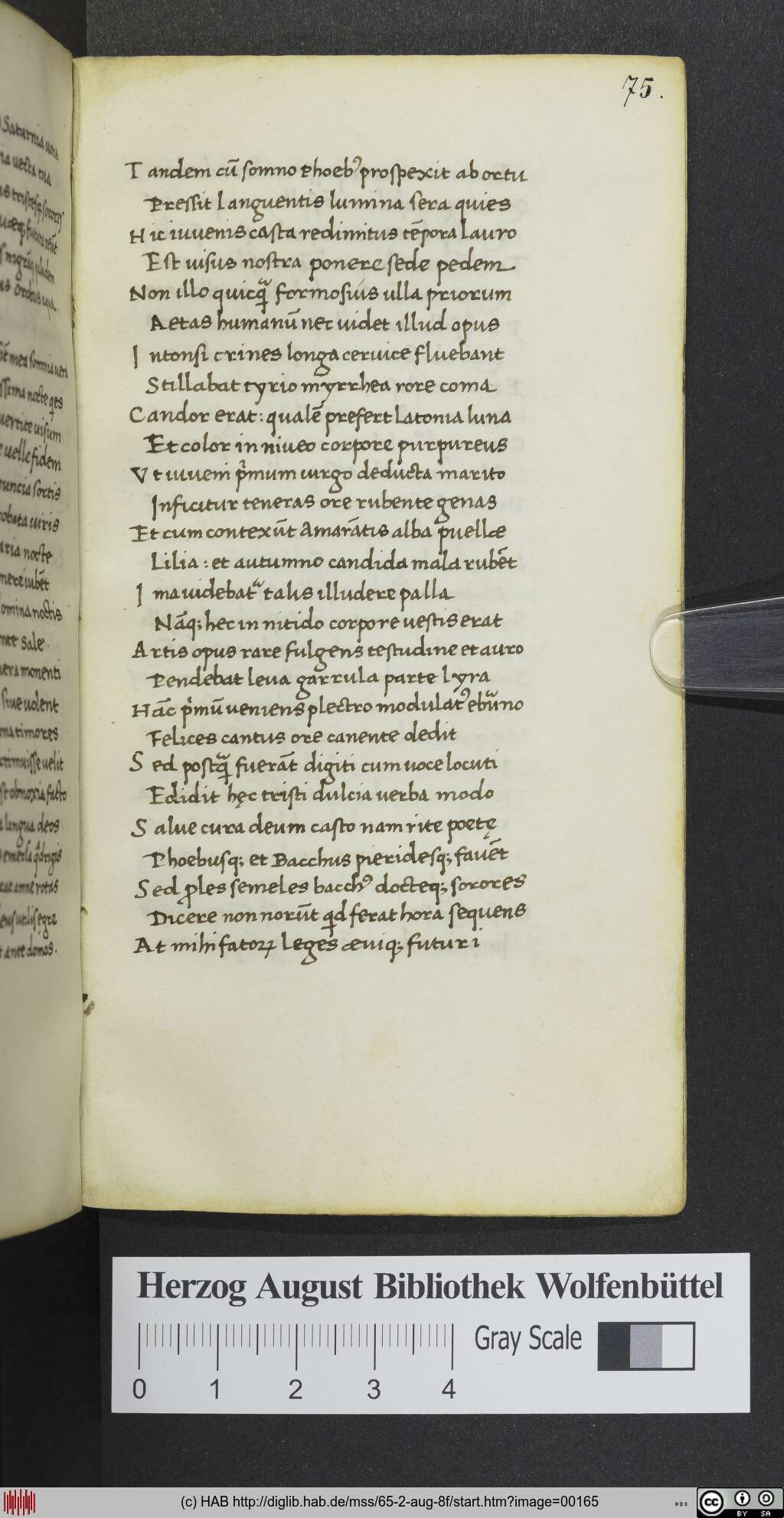 http://diglib.hab.de/mss/65-2-aug-8f/00165.jpg