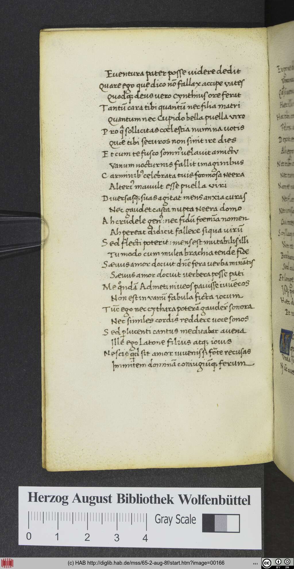 http://diglib.hab.de/mss/65-2-aug-8f/00166.jpg