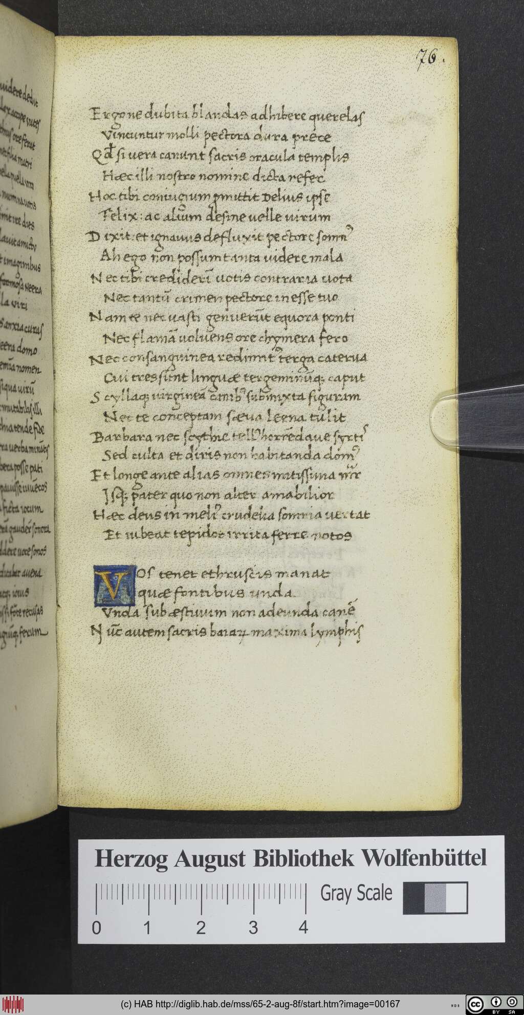 http://diglib.hab.de/mss/65-2-aug-8f/00167.jpg