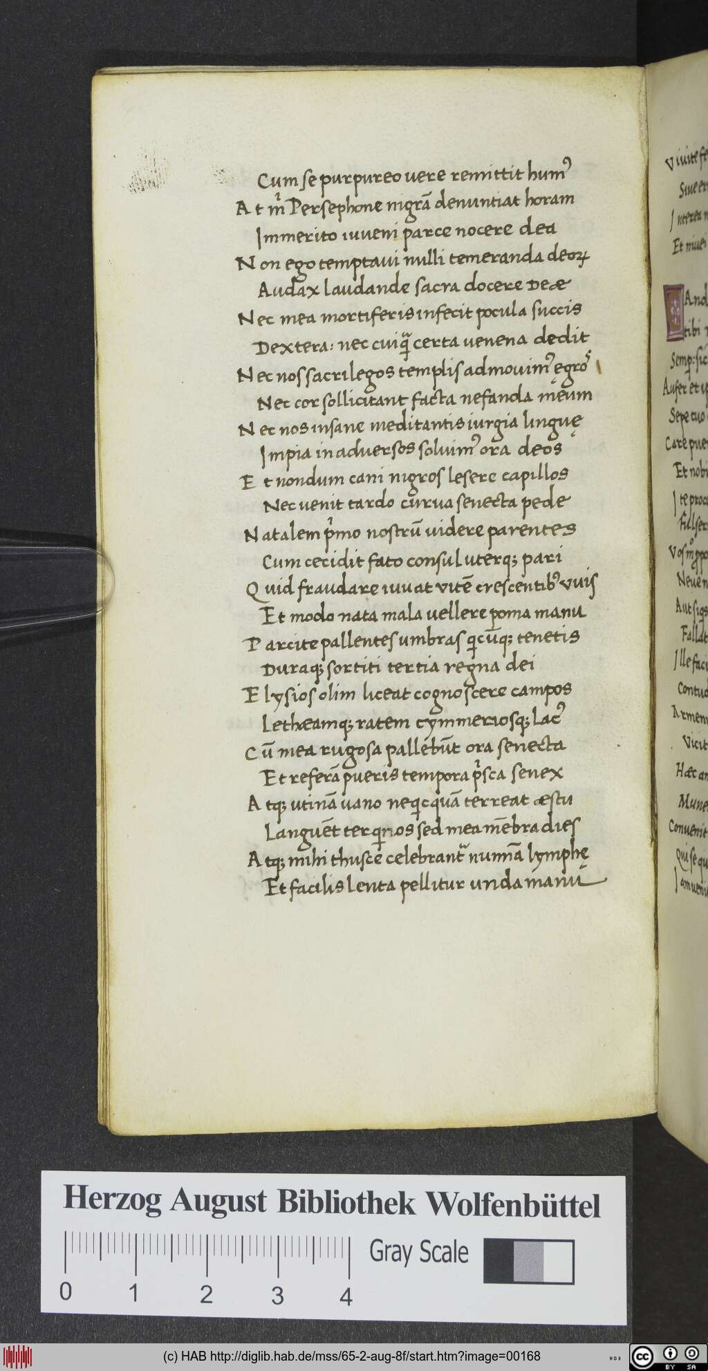 http://diglib.hab.de/mss/65-2-aug-8f/00168.jpg