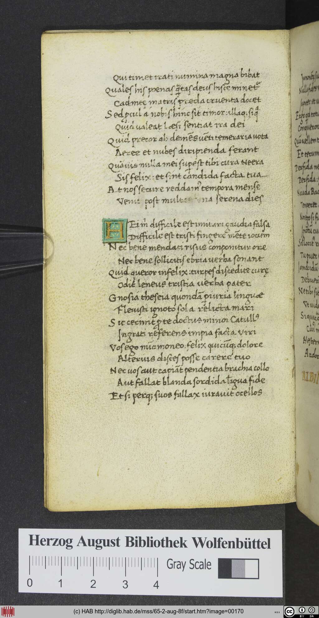 http://diglib.hab.de/mss/65-2-aug-8f/00170.jpg