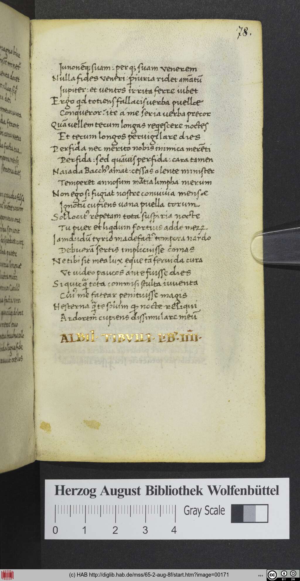http://diglib.hab.de/mss/65-2-aug-8f/00171.jpg