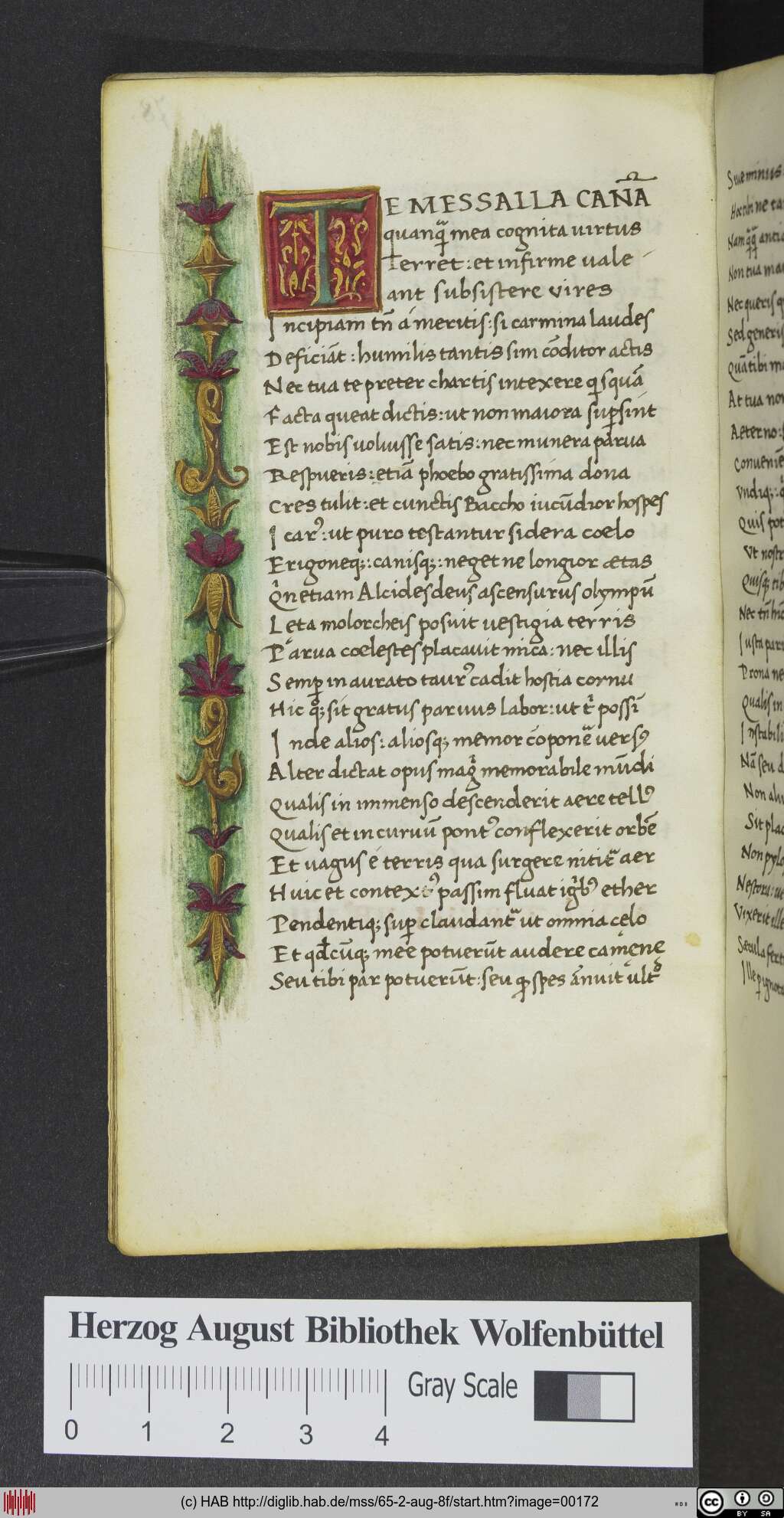 http://diglib.hab.de/mss/65-2-aug-8f/00172.jpg