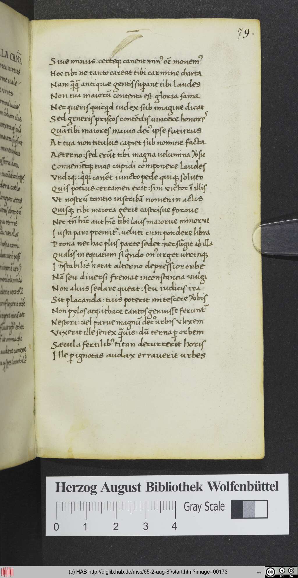 http://diglib.hab.de/mss/65-2-aug-8f/00173.jpg