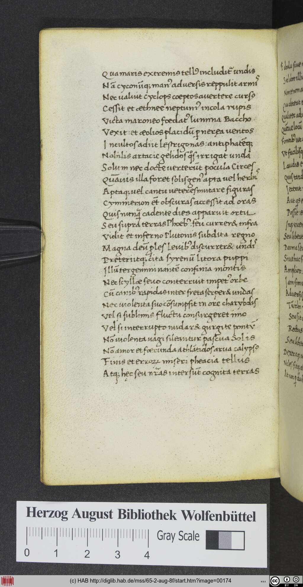 http://diglib.hab.de/mss/65-2-aug-8f/00174.jpg