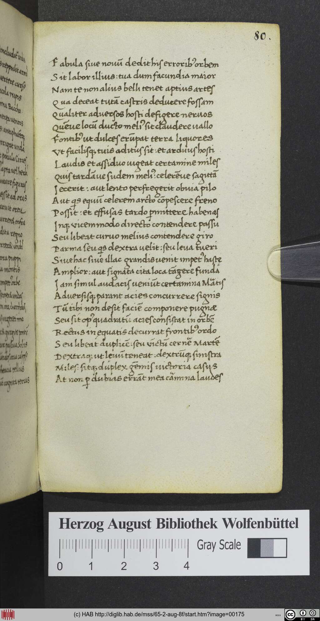 http://diglib.hab.de/mss/65-2-aug-8f/00175.jpg