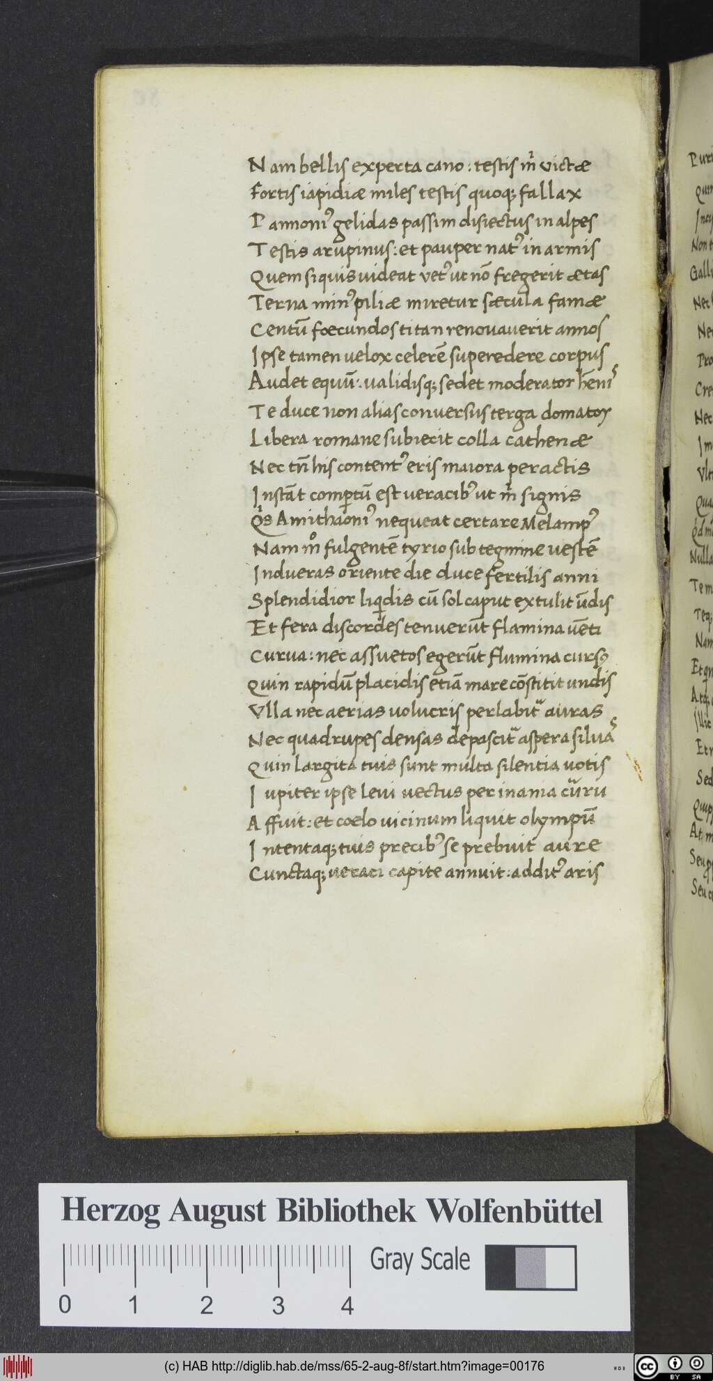 http://diglib.hab.de/mss/65-2-aug-8f/00176.jpg