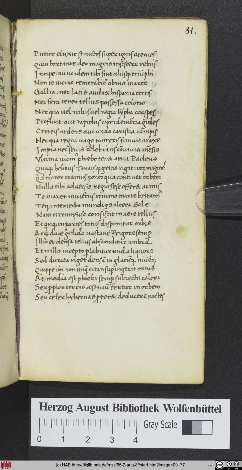 http://diglib.hab.de/mss/65-2-aug-8f/00177.jpg
