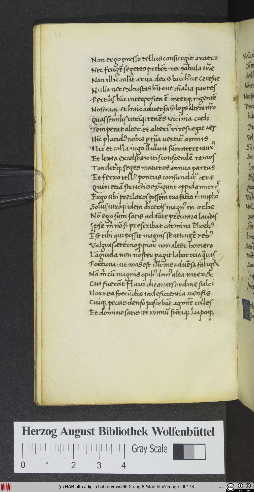 http://diglib.hab.de/mss/65-2-aug-8f/00178.jpg