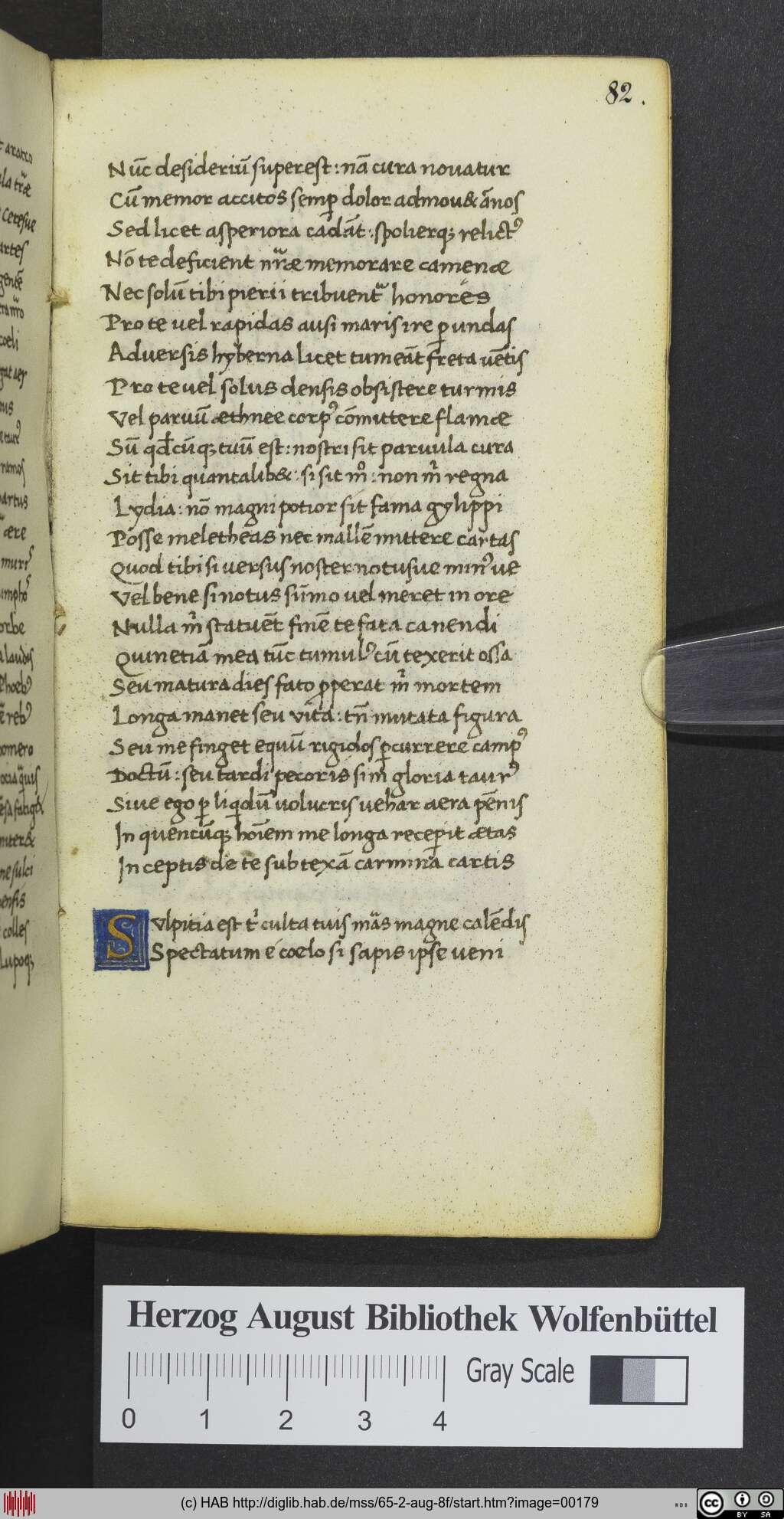 http://diglib.hab.de/mss/65-2-aug-8f/00179.jpg