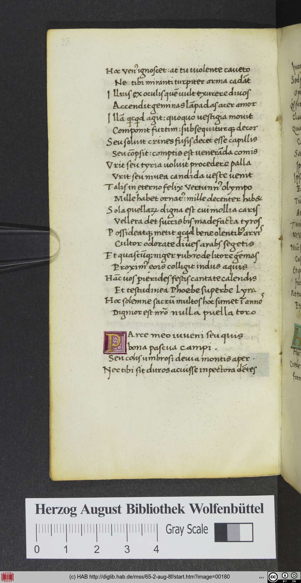 http://diglib.hab.de/mss/65-2-aug-8f/00180.jpg
