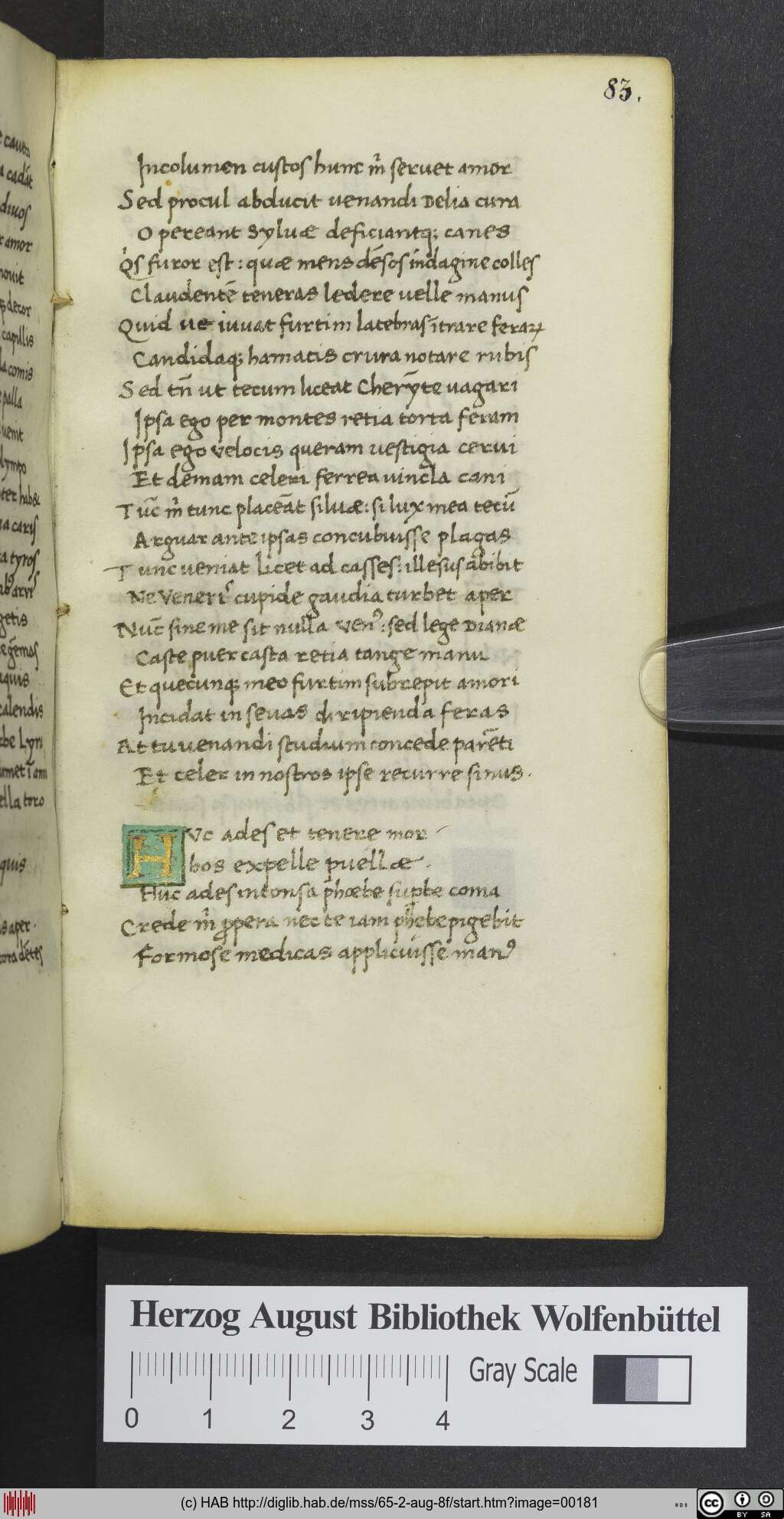 http://diglib.hab.de/mss/65-2-aug-8f/00181.jpg