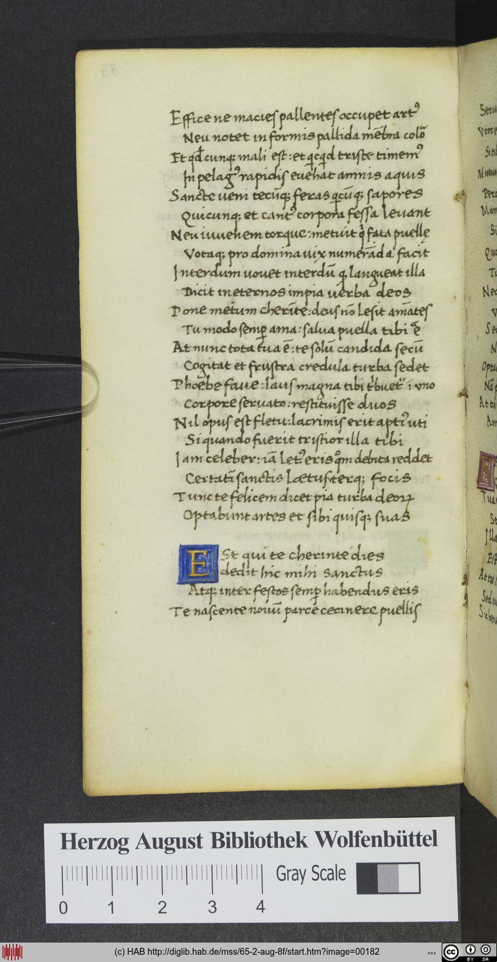 http://diglib.hab.de/mss/65-2-aug-8f/00182.jpg