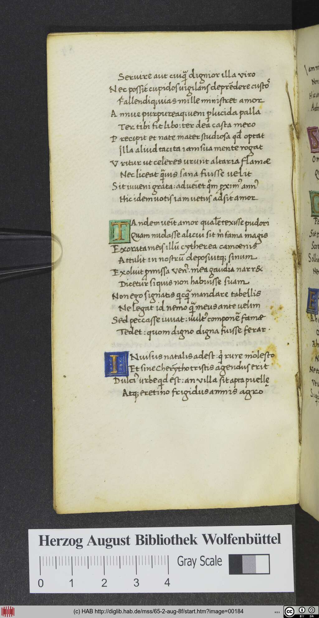 http://diglib.hab.de/mss/65-2-aug-8f/00184.jpg