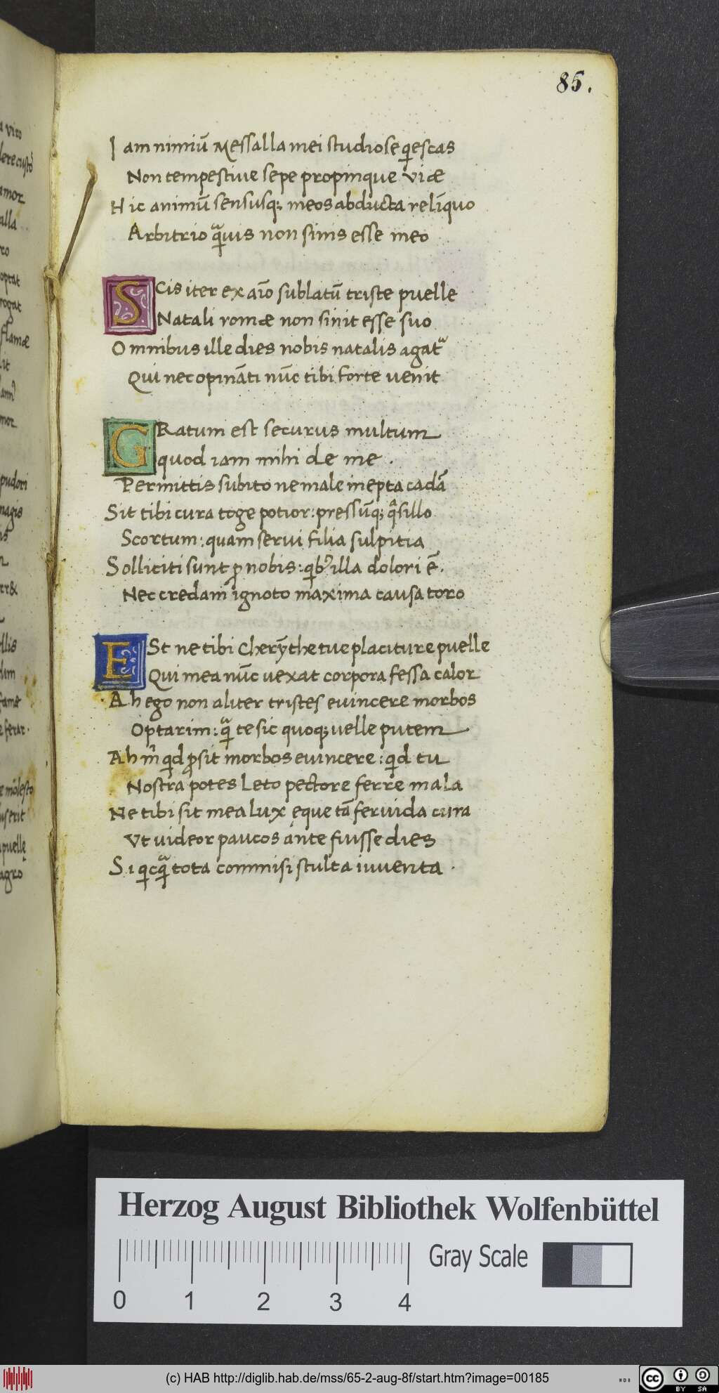 http://diglib.hab.de/mss/65-2-aug-8f/00185.jpg
